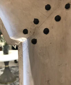 Made Goods Owen Wood Mirror New Arrivals