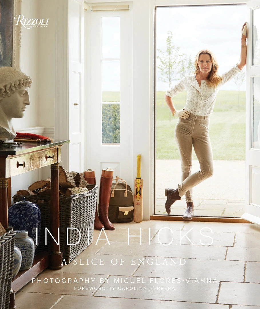 Clayton Gray Home India Hicks A Slice Of England New Arrivals 3 Clayton Gray Home India Hicks A Slice Of England New Arrivals