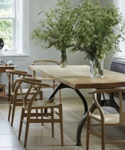 Clayton Gray Home India Hicks A Slice Of England New Arrivals 9 Clayton Gray Home India Hicks A Slice Of England New Arrivals