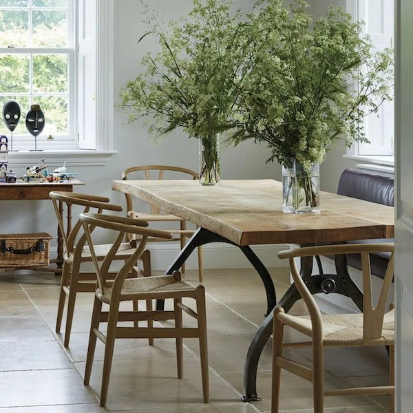 Clayton Gray Home India Hicks A Slice Of England New Arrivals 5 Clayton Gray Home India Hicks A Slice Of England New Arrivals