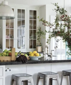 Clayton Gray Home India Hicks A Slice Of England New Arrivals 11 Clayton Gray Home India Hicks A Slice Of England New Arrivals