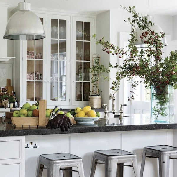 Clayton Gray Home India Hicks A Slice Of England New Arrivals 7 Clayton Gray Home India Hicks A Slice Of England New Arrivals