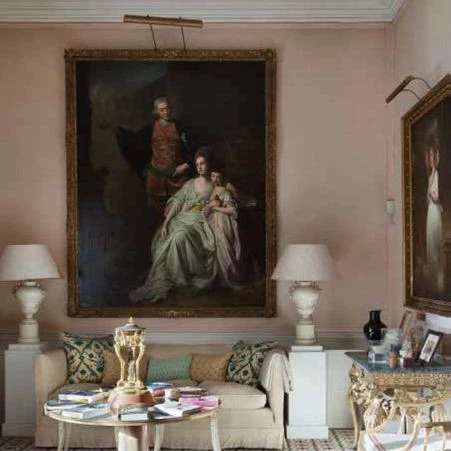 Clayton Gray Home India Hicks A Slice Of England New Arrivals 6 Clayton Gray Home India Hicks A Slice Of England New Arrivals