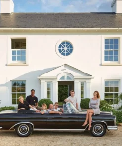 Clayton Gray Home India Hicks A Slice Of England New Arrivals 8 Clayton Gray Home India Hicks A Slice Of England New Arrivals