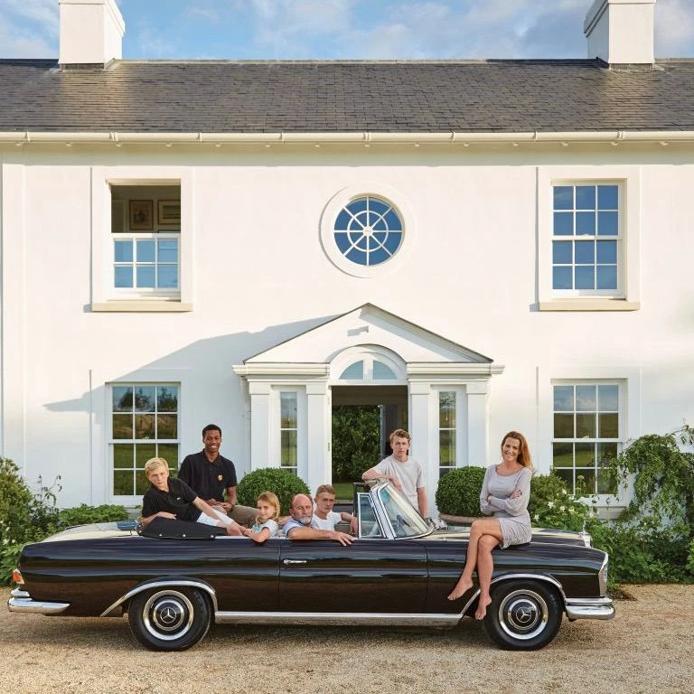 Clayton Gray Home India Hicks A Slice Of England New Arrivals 4 Clayton Gray Home India Hicks A Slice Of England New Arrivals