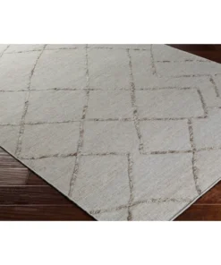 Clayton Gray Home Inkscape Hand Woven Rug New Arrivals