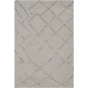 Clayton Gray Home Inkscape Hand Woven Rug New Arrivals