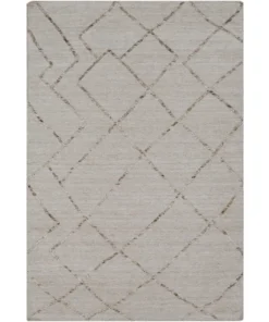 Clayton Gray Home Inkscape Hand Woven Rug New Arrivals