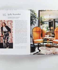 Clayton Gray Home Inspired Design By Jennifer Boles 7 Clayton Gray Home Inspired Design By Jennifer Boles