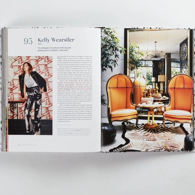 Clayton Gray Home Inspired Design By Jennifer Boles 5 Clayton Gray Home Inspired Design By Jennifer Boles