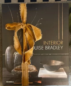 Clayton Gray Home Interior Louise Bradley Book 12 Clayton Gray Home Interior Louise Bradley Book