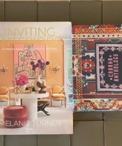 Clayton Gray Home New Arrivals Inviting Interiors