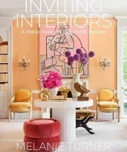 Clayton Gray Home New Arrivals Inviting Interiors