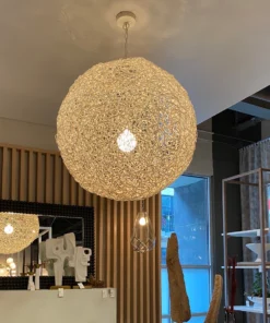 Arteriors Home New Arrivals Isidro Pendant