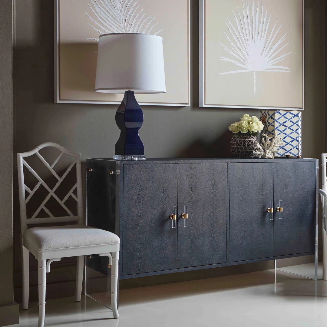 Worlds Away New Arrivals Fairfield Chair White Lacquer 4 Worlds Away New Arrivals Fairfield Chair White Lacquer