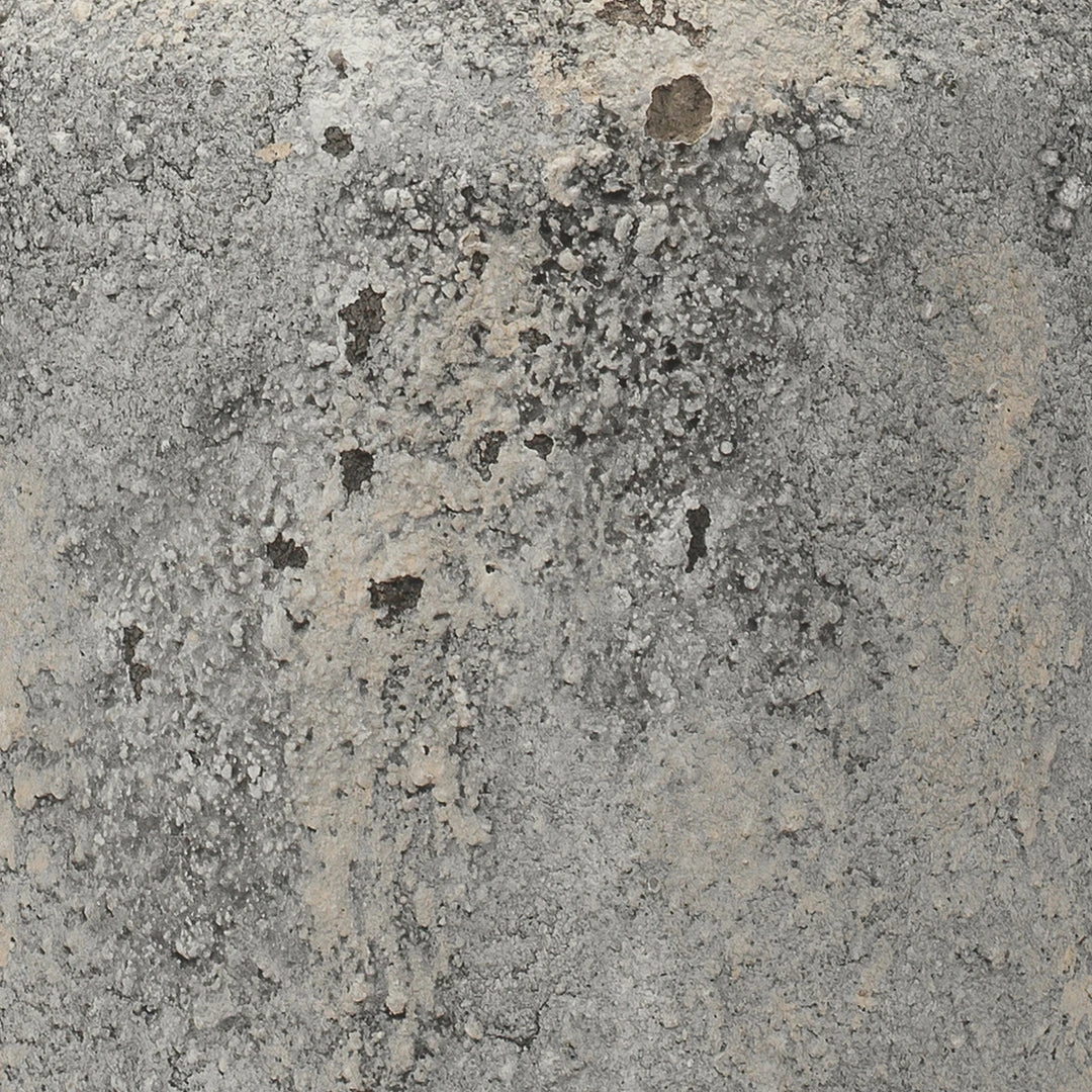 Jamie Young Blaire Table Lamp New Arrivals 6 Jamie Young Blaire Table Lamp New Arrivals