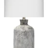 Jamie Young Blaire Table Lamp New Arrivals