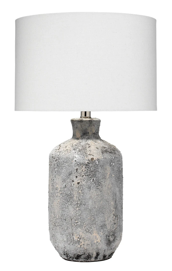 Jamie Young Blaire Table Lamp New Arrivals 3 Jamie Young Blaire Table Lamp New Arrivals