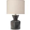 Jamie Young Berkeley Table Lamp