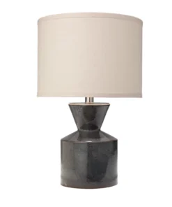 Jamie Young Berkeley Table Lamp