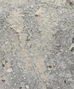 Jamie Young Blake Table Lamp 9 Jamie Young Blake Table Lamp