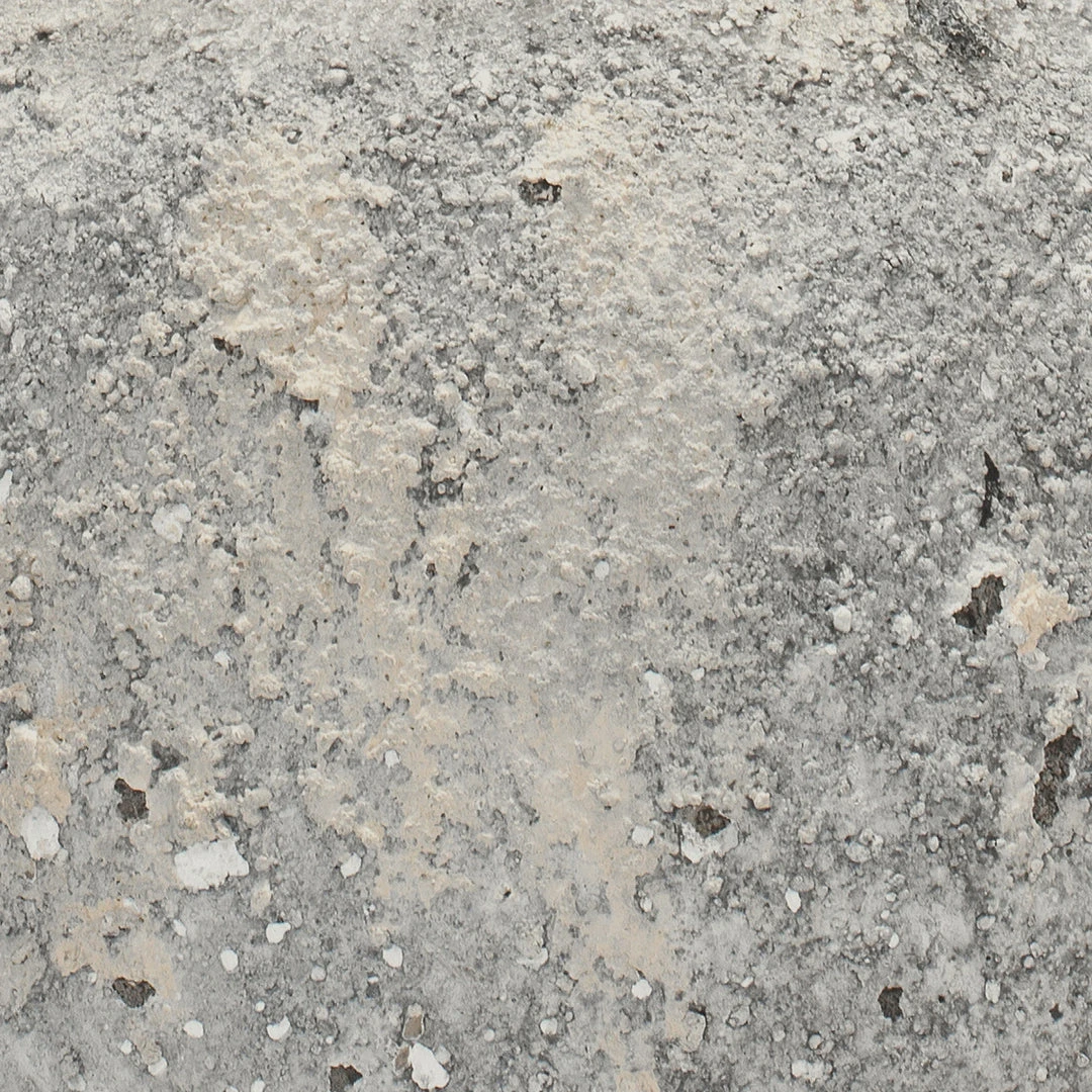 Jamie Young Blake Table Lamp 6 Jamie Young Blake Table Lamp