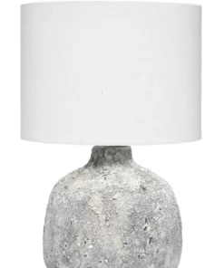 Jamie Young Blake Table Lamp