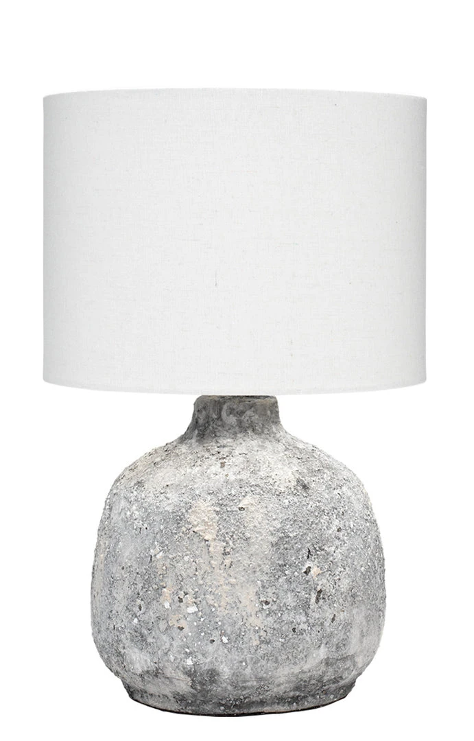 Jamie Young Blake Table Lamp 3 Jamie Young Blake Table Lamp