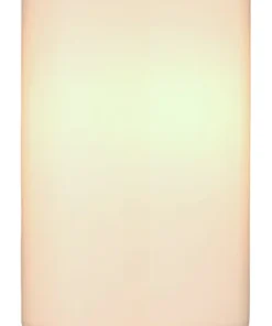 Jamie Young Blueprint Wall Sconce Antique Brass 12 Jamie Young Blueprint Wall Sconce Antique Brass