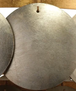 Jamie Young Calypso Three Tier Chandelier