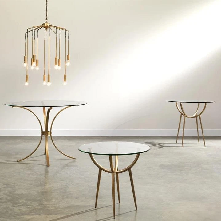 Jamie Young Cascade Pendant New Arrivals 5 Jamie Young Cascade Pendant New Arrivals