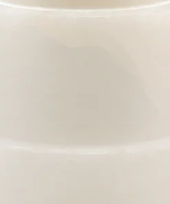 Jamie Young Caspian Table Lamp