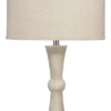 Jamie Young Commonwealth Table Lamp
