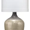 Jamie Young Damsel Table Lamp New Arrivals