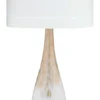 Jamie Young New Arrivals Dewdrop Table Lamp