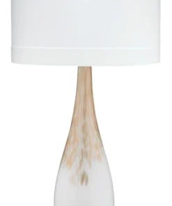 Jamie Young New Arrivals Dewdrop Table Lamp