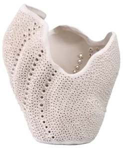 Jamie Young Eclipse Vase New Arrivals