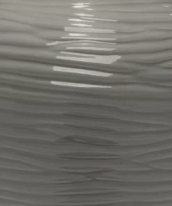 Jamie Young Ezra Table Lamp