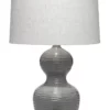 Jamie Young Ezra Table Lamp 2 Jamie Young Ezra Table Lamp
