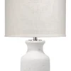Jamie Young New Arrivals Gilbert Table Lamp 1 Jamie Young New Arrivals Gilbert Table Lamp