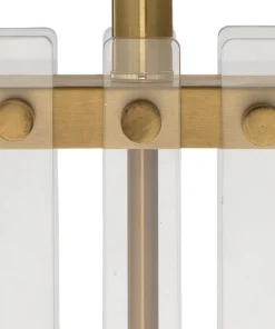 Jamie Young New Arrivals Grammercy Table Lamp