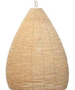 Jamie Young Gulf Stream Pendant