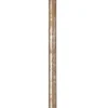 Jamie Young Hammered Metal Floor Lamp New Arrivals
