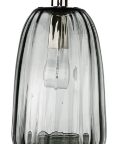 Jamie Young James Pendant New Arrivals