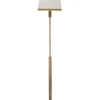 Jamie Young Jud Floor Lamp