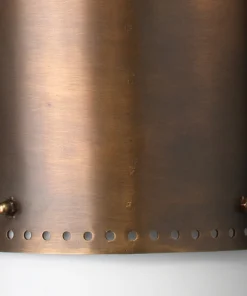 Jamie Young Lazio Pendant New Arrivals