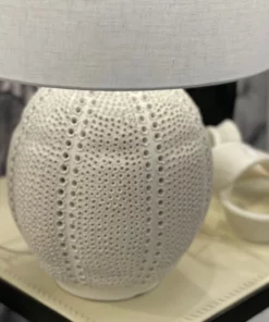 Jamie Young Lunar Table Lamp New Arrivals