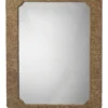 Jamie Young New Arrivals Marina Mirror