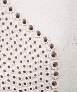 Jamie Young Moonrise Vase New Arrivals 11 Jamie Young Moonrise Vase New Arrivals