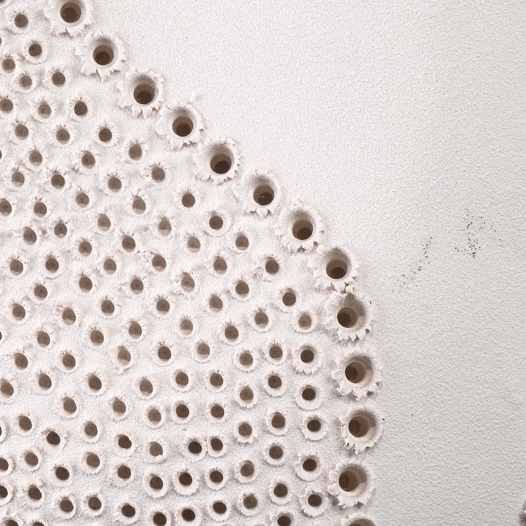 Jamie Young Moonrise Vase New Arrivals 7 Jamie Young Moonrise Vase New Arrivals